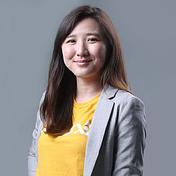 Yienyee Soh
