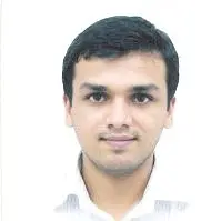 Kunal Gandhi