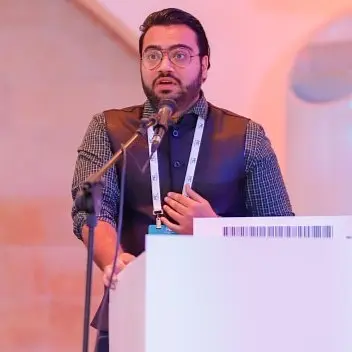 Binayak Acharya