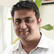 Gopinathan C P