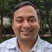 Amit Kumar Agarwal