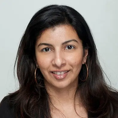 Kuntal Malia