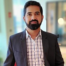 Akshat Birla