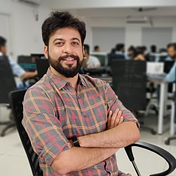 Firasat Durrani