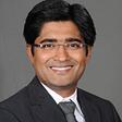 Manish Ranjan