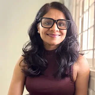 Sonal Biyani