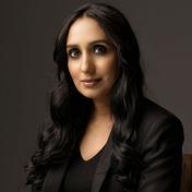 Aditi Balbir
