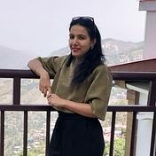 Kamal Saluja