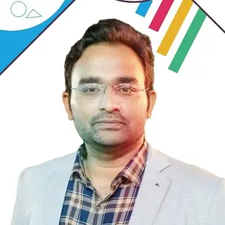 Mudit Thakkar