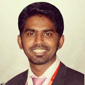 Abheejit