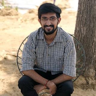 Rituraj Sharma