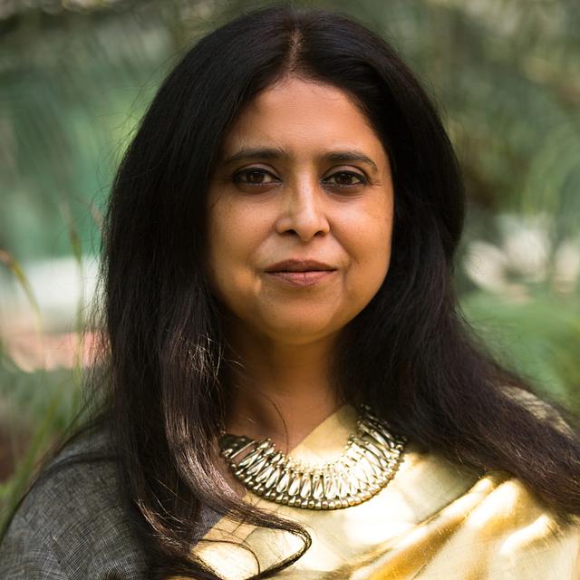 Shilpi Singh