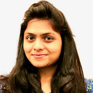 Meghna Mittal