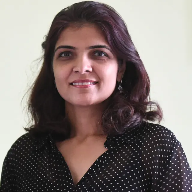 Divya Kalra