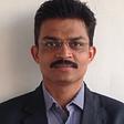 Dr Kamlesh Patel