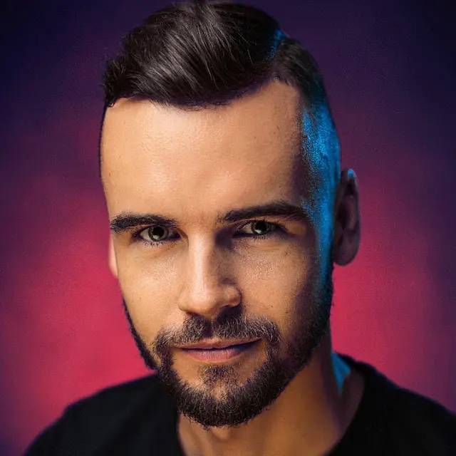 Vladimir Funtikov