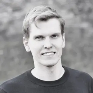 Kalev Kärpuk