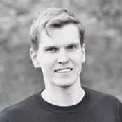 Kalev Kärpuk