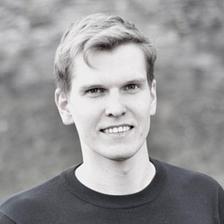 Kalev Kärpuk