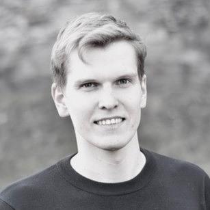 Kalev Kärpuk