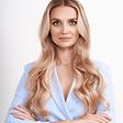 Tatsiana Zaretskaya