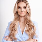 Tatsiana Zaretskaya