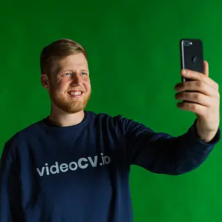 Kristian Kalle