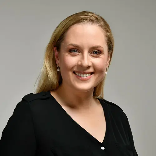 Dolores Daniel