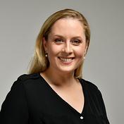 Dolores Daniel