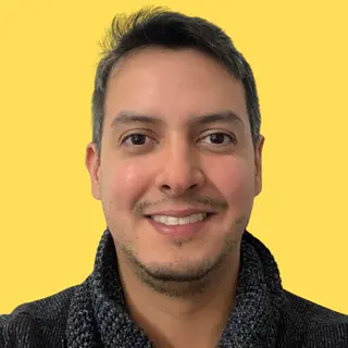 Victor Romero