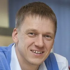 Hannes Saarpuu