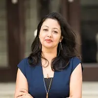 Kopal Maheshwari