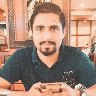 Varun Saxena