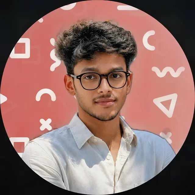 Syed Jasim