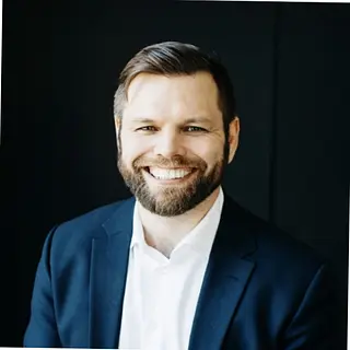 Kimmo Rytkönen