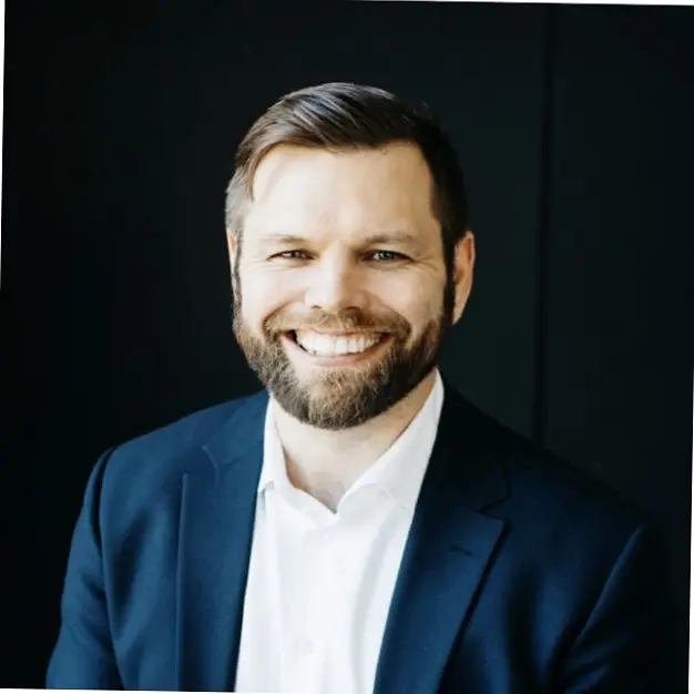 Kimmo Rytkönen