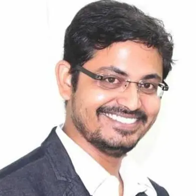 Uttam Banerjee