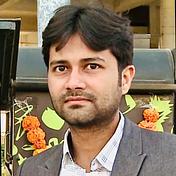 Chandan Mundhra