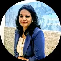 Nitu Mohanka