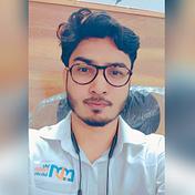 Abhishek Sharma