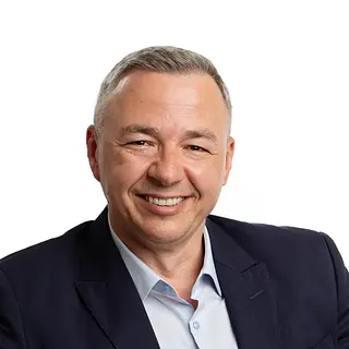 Aleksander Gansen