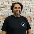Mignesh Parekh