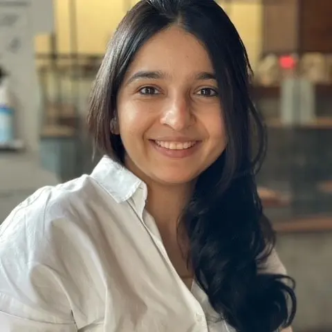 Iram Maimuna