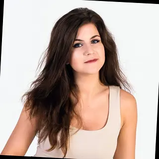 Marelle Ellen