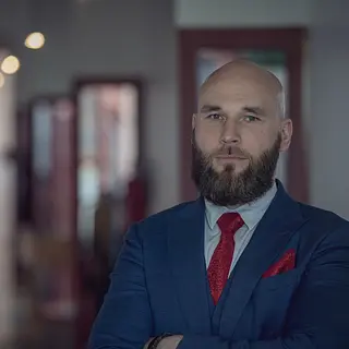 Marko Kaseleht
