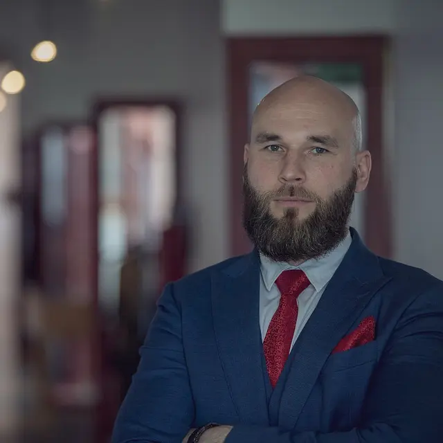 Marko Kaseleht