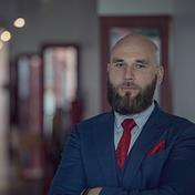 Marko Kaseleht
