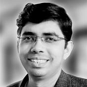 Akshat Khare