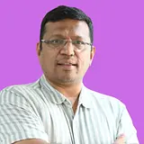Amit Gupta