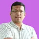 Amit Gupta